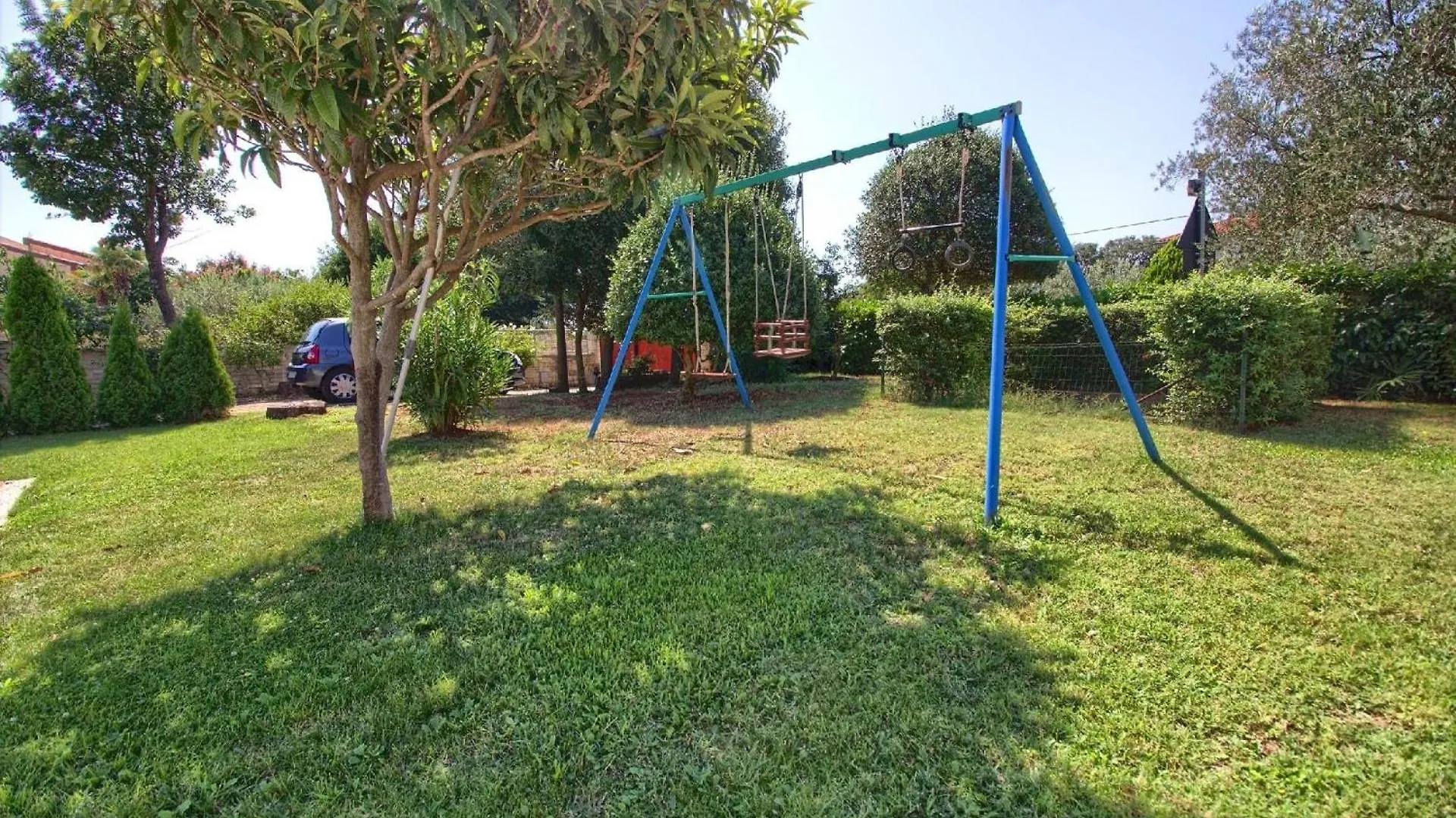 بيت للعطل Ferienhaus Mit Privatpool Fuer 8 Personen Ca 100 Qm In Pavicini, Istrien Suedkueste Von Istrien